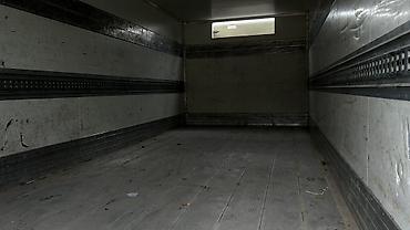 рекс эвакуатор: Грузовик, Mercedes-Benz, 7 т, Б/у — 4
