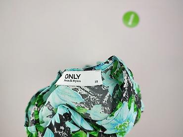 inny: ONLY, Sukienka damska, rozmiar M — 4