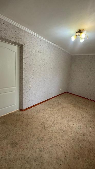 Продажа квартир: 2 комнаты, 41 м², Советская/Скрябина Индивидуалка, 2 этаж, Косметический ремонт — 2