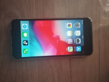playstation 4 pult qiymeti: IPhone 6 Plus, 128 ГБ