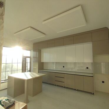 Sifarişlə dolablar: Düz dolab, Yataq otağı üçün, Qarderob, Kupe, Korpuslu -da lalafo.az — 9 Sifarişlə dolablar: Düz dolab, Yataq otağı üçün, Qarderob, Kupe, Korpuslu — 9