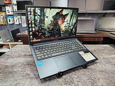 Ноутбуки ASUS: Для учебы, Новый, Intel Core i3 — 3