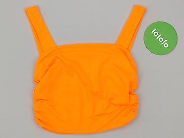 drive me bikini: Shein, Top damski, rozmiar M — 2