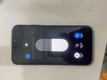 k90 pro max: IPhone 11 в корпусе 17 про синий - Компактный смартфон Apple с — 2