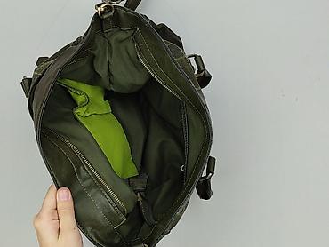 prada zalando: Torebka, stan - Idealny — 4