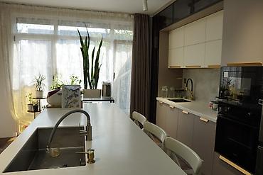 Продажа коттеджей и домов: ПРОДАМ Уютный Дом для семьи! РАЙОН: ул. Белорусской/Джантошева — 1