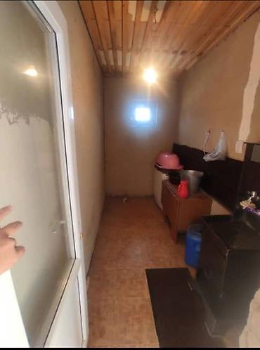 Продажа коттеджей и домов: 🏡Срочна продается УГЛОВОЙ УЧАСТОК С ДОМАМ 📍Адрес:Ак-Ордо 3 Эркин-Тоо — 3