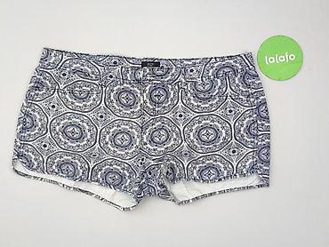 japonki pull and bear: F&F, Szorty damskie, rozmiar XL — 2