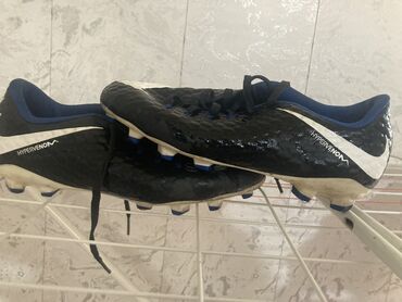 обувь великаны: Бутсы футбольные nike hyper venom оригинал есть торг ватсап номер