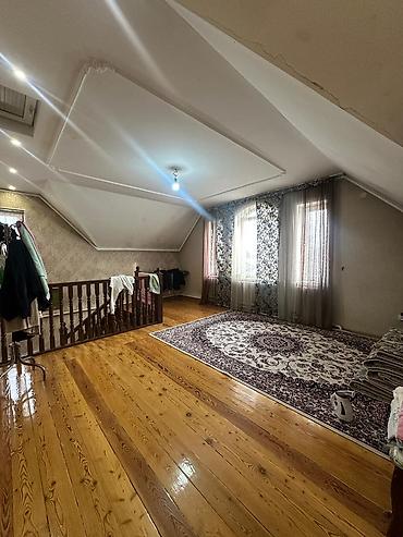 Продажа коттеджей и домов: 🏡 Продается 2-этажный дом в районе Колмо Предлагается просторный и — 10