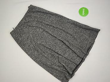 mango spódnice midi: Spódnica damska, rozmiar 4XL — 3