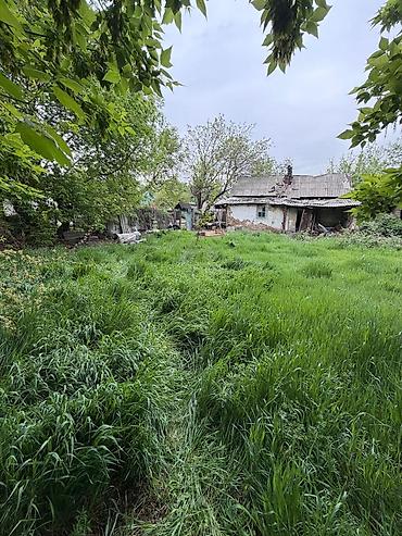 Продажа коттеджей и домов: 📌 АДРЕС: Срочно продаётся шикарный угловой участок под бизнес на — 5