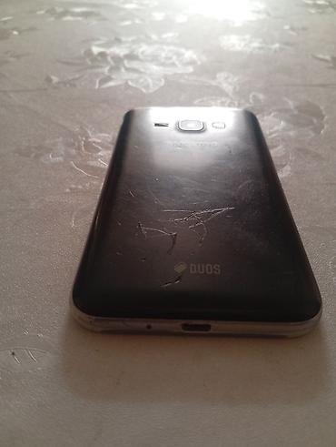 nokia n91: Samsung Galaxy J1 Duos, Б/у, 16 ГБ, 2 SIM — 3