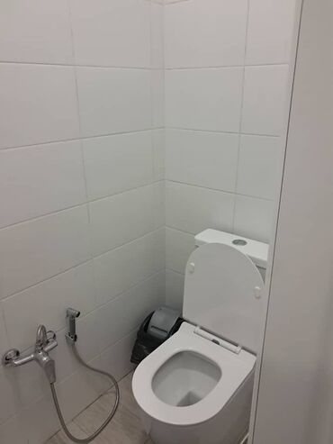 Долгосрочная аренда домов: Коттедж в комплексе Royal Beach Club Hotel - Отдельный дом на — 15