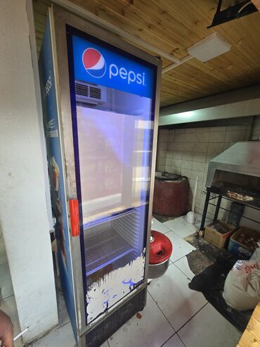 Hazır biznes: HAZIR BİZNES SATILIR, HİSSƏLİ ÖDƏNİŞ MÜMKÜNDÜR. ELANI DİQQƏTLƏ OXUYUN — 12