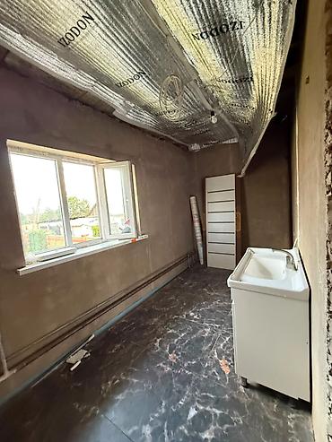 Продажа коттеджей и домов: 6 комнат и более, 220 м², 7 соток, Беш-Кюнгей, Агентство недвижимости — 12