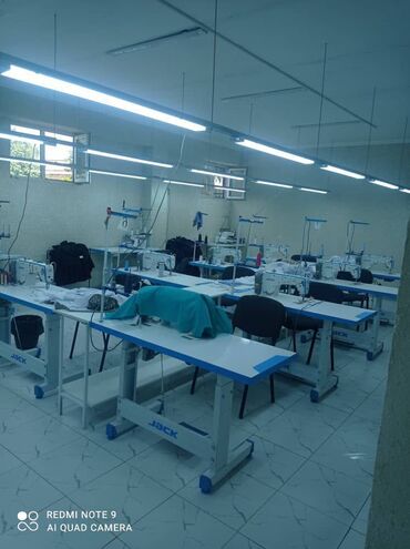 продаю дом рабочий гарадок: Срочно сдается коммерческое помещение! Швейный цех Расположение