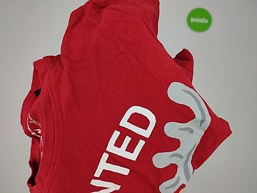 t shirty microsoft: House, T-shirt damski, rozmiar M — 6