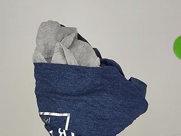 ben sherman: Lee Cooper, T-shirt damski, rozmiar L — 6