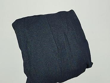 m 16084a: Amisu, Sukienka damska, rozmiar M — 6