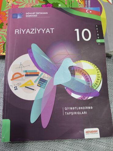 Testlər: Təp təzə demək olar ki işlənməyib lalafo.az -da Testlər: Təp təzə demək olar ki işlənməyib