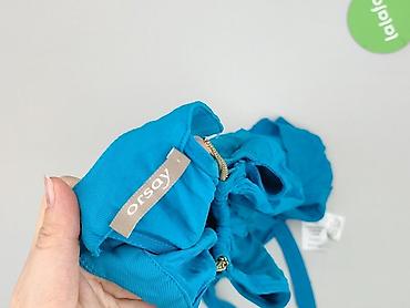 bluze orsay: Orsay, Sukienka damska, rozmiar 2XS — 6