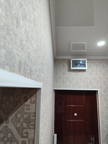 Другие виды отделочных работ: Больше 6 лет опыта — 10