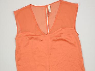 bialcon bluzka: Bershka, Bluzka damska, rozmiar S — 1