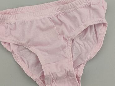 bluzki koronkowe różowe: Panties, M (EU 38), condition - Perfect