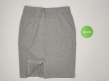 Skirts: QUIOSQUE, Women`s skirt, size L at lalafo.pl — 3 Skirts: QUIOSQUE, Women`s skirt, size L — 3