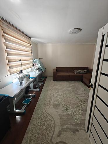Продажа коттеджей и домов: 💎СРОЧНО ПРОДАЕТСЯ ДОМ 🏢Комнат: 4 📍Район: Свердловский район — 2