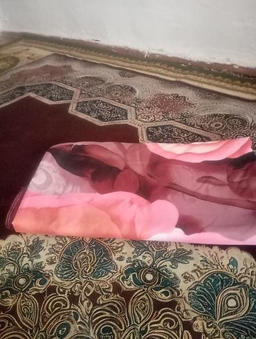 bed sheets: Комплект наволочек и/или наволочек с простынями (текстиль для — 1