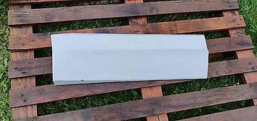 epoxy plastic mannol: LAJSNA VRATA PD ZA VOLKSWAGEN TOUAREG | Volkswagen tuareg lajsna — 2
