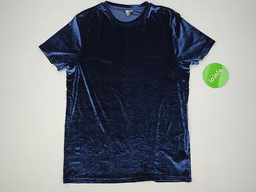 tshirt durex: Asos, T-shirt damski, rozmiar S — 2