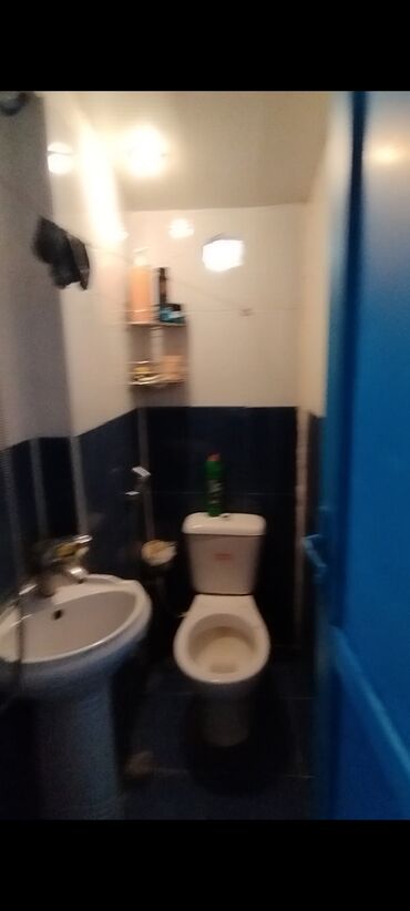 Həyət evləri və villaların satışı: Müşfiqabad 2 otaqlı, 80 kv. m, Kredit yoxdur, Orta təmir -da lalafo.az — 8 Həyət evləri və villaların satışı: Müşfiqabad 2 otaqlı, 80 kv. m, Kredit yoxdur, Orta təmir — 8