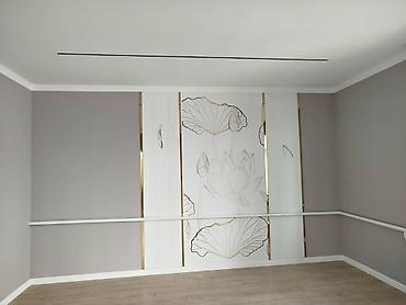 Ремонт под ключ: Ремонт под ключ | Ванны Больше 6 лет опыта — 33