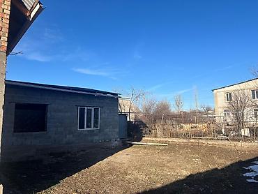 Продажа коттеджей и домов: Срочно продается дом с участком! • Расположение: дачный поселок — 26