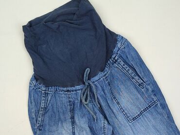 H&M, Джинси жіночі, L