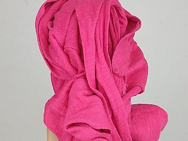 second hand online clothes: Amisu, Kardigan damski, rozmiar S — 8