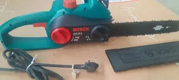 Testere: Bosch električna testera AKE 35 🔨 Stanje: Extra, doneta iz Nemačke 🇩🇪 — 4