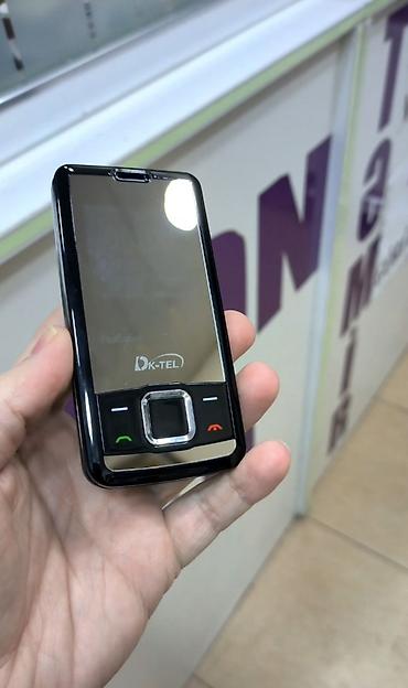 philips e120: Nokia 7100 dizayn Kgtel sadə telefon Nokia dizayn Yeni 6 ay zemanət — 2