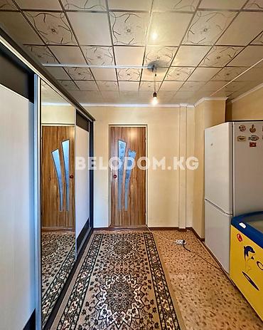 петровке: 🏠Продается дом в с. Петровка Верхняя зона, от трассы - 600м 🟡Стены — 5