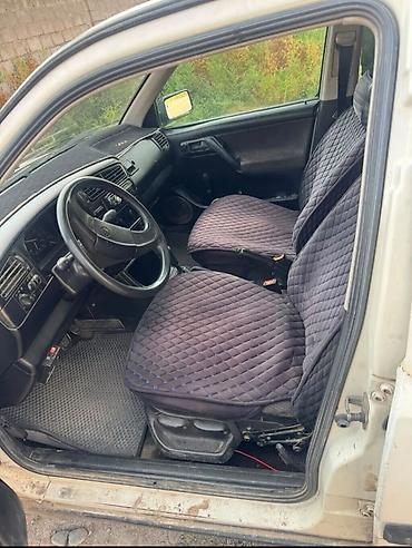 кпп гольф 3: Volkswagen Golf: 1992 г., Механика, Газ, Хэтчбэк — 1