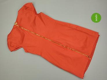cold arms: Attentif, Sukienka damska, rozmiar XL — 3