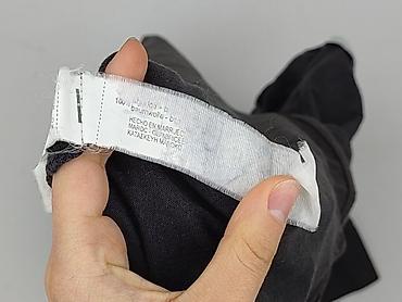 jdy blazer: Zara, Bluzka damska, rozmiar S — 5