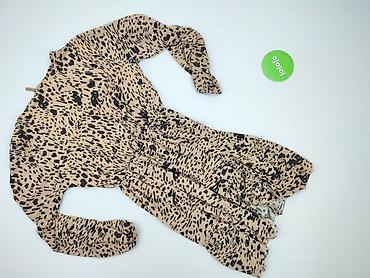 cheap set: New Collection, Sukienka damska, rozmiar L — 3