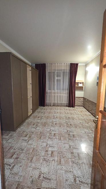 Долгосрочная аренда домов: 150 м², 5 комнат, Бронированные двери, Кондиционер, Бассейн — 11