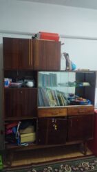 связь переездом: Срочно стенка сатам