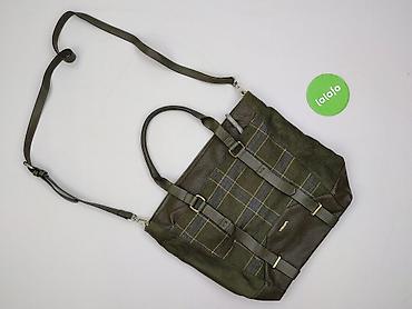 prada zalando: Torebka, stan - Idealny — 2