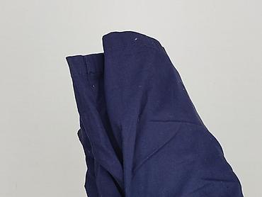 selected: RAINBOW, Szorty dla mężczyzn, rozmiar 5XL — 6